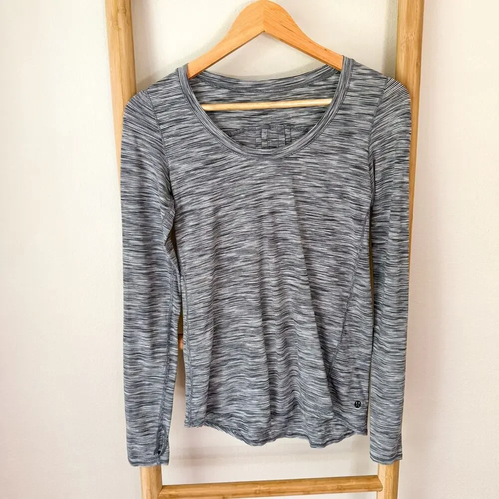 lululemon athletica lululemon yogi